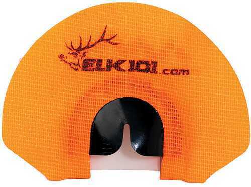 RMHC #C4 Champ Elk Call Diaphragm